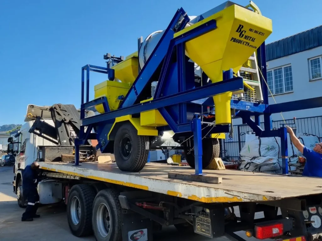 IMG_20220628_085302_899